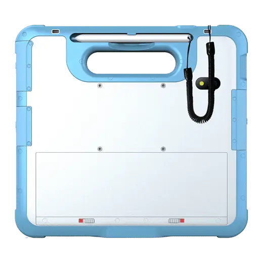 MD-100MA — Patient Bedside Use